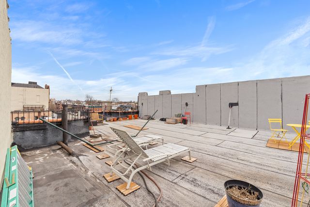 415 9th Street # 53, New York City, NY 11215