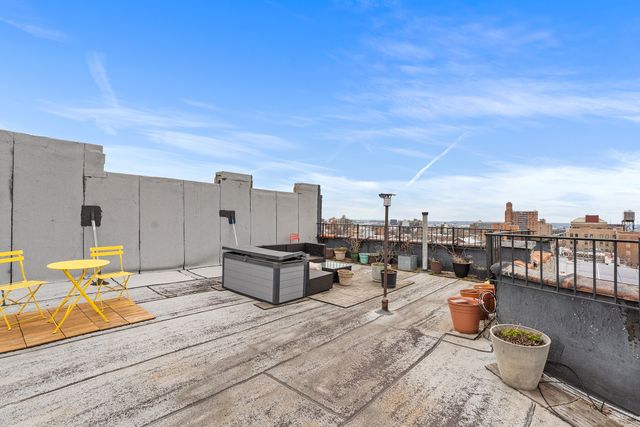 415 9th Street # 53, New York City, NY 11215