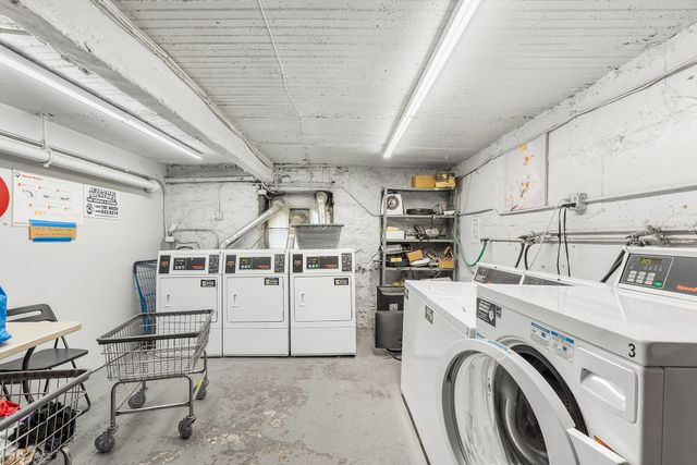 415 9th Street # 53, New York City, NY 11215