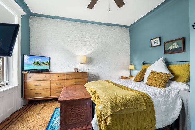 415 9th Street # 53, New York City, NY 11215