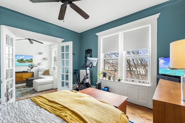 415 9th Street # 53, New York City, NY 11215