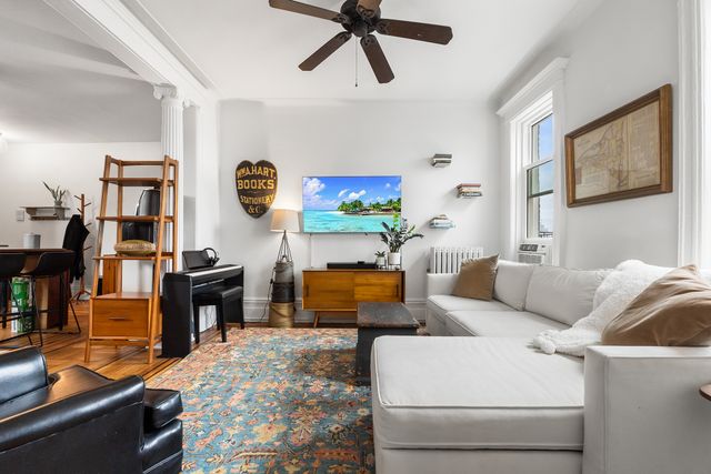 415 9th Street # 53, New York City, NY 11215