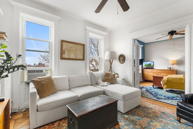 415 9th Street # 53, New York City, NY 11215