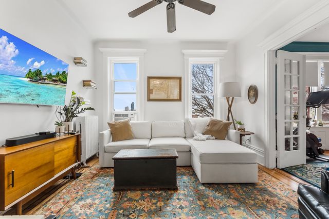 415 9th Street # 53, New York City, NY 11215