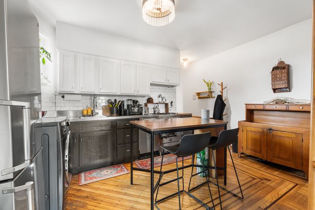 415 9th Street # 53, New York City, NY 11215