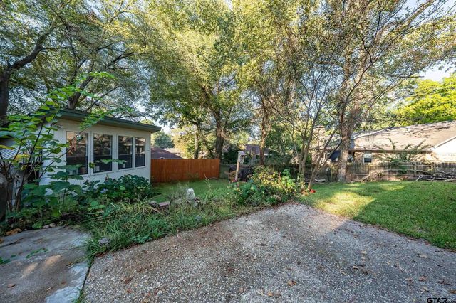 505 Bentley Ct, Tyler, TX 75703