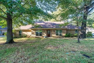 505 Bentley Ct, Tyler, TX 75703