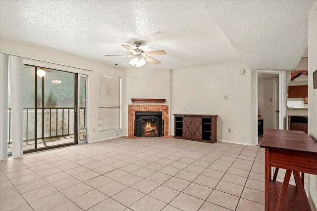 11460 Audelia Road 172, Dallas, TX 75243