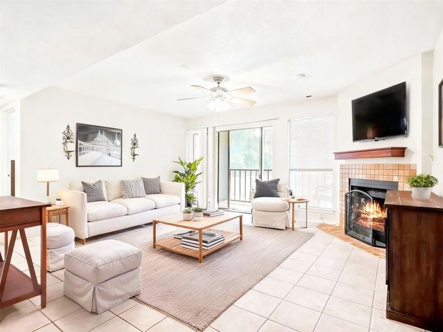 11460 Audelia Road 172, Dallas, TX 75243