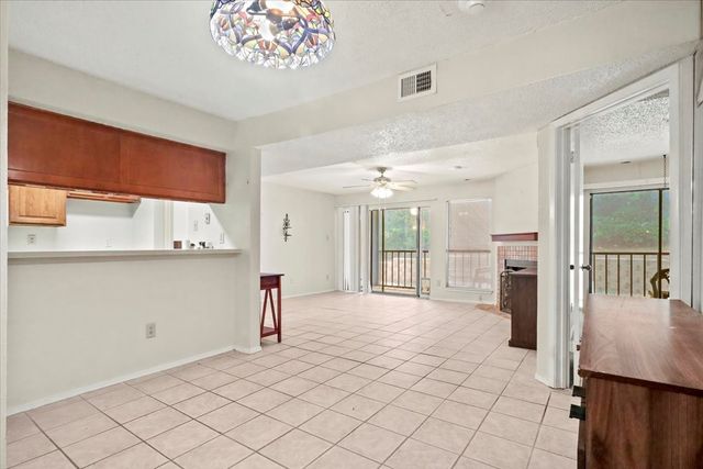 11460 Audelia Road 172, Dallas, TX 75243