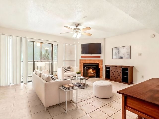 11460 Audelia Road 172, Dallas, TX 75243