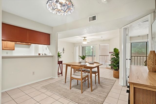 11460 Audelia Road 172, Dallas, TX 75243