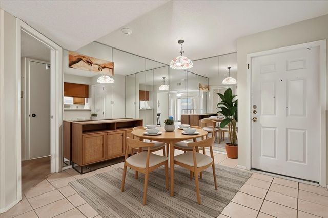 11460 Audelia Road 172, Dallas, TX 75243