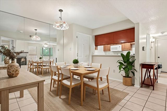 11460 Audelia Road 172, Dallas, TX 75243