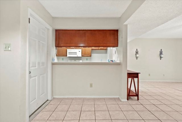 11460 Audelia Road 172, Dallas, TX 75243