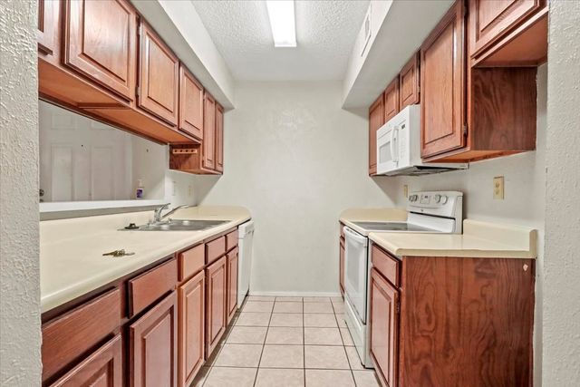 11460 Audelia Road 172, Dallas, TX 75243