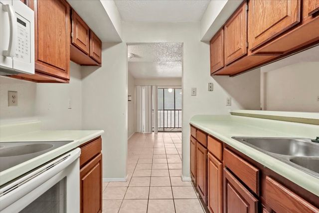 11460 Audelia Road 172, Dallas, TX 75243