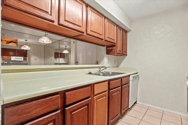 11460 Audelia Road 172, Dallas, TX 75243