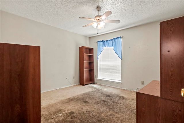 11460 Audelia Road 172, Dallas, TX 75243