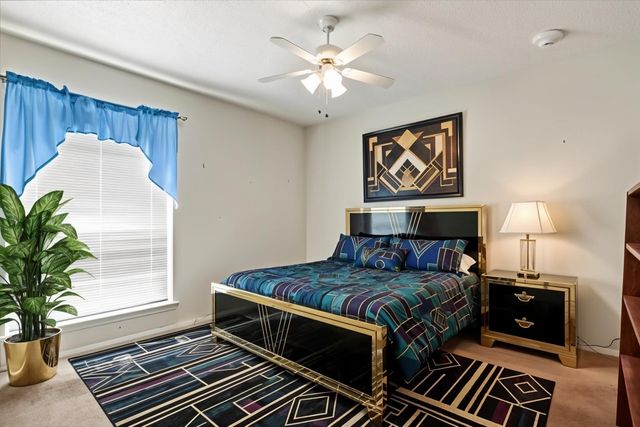 11460 Audelia Road 172, Dallas, TX 75243