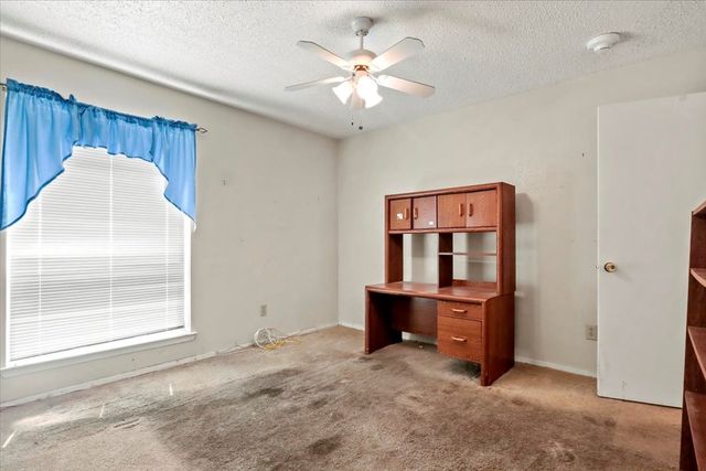 11460 Audelia Road 172, Dallas, TX 75243