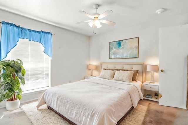 11460 Audelia Road 172, Dallas, TX 75243