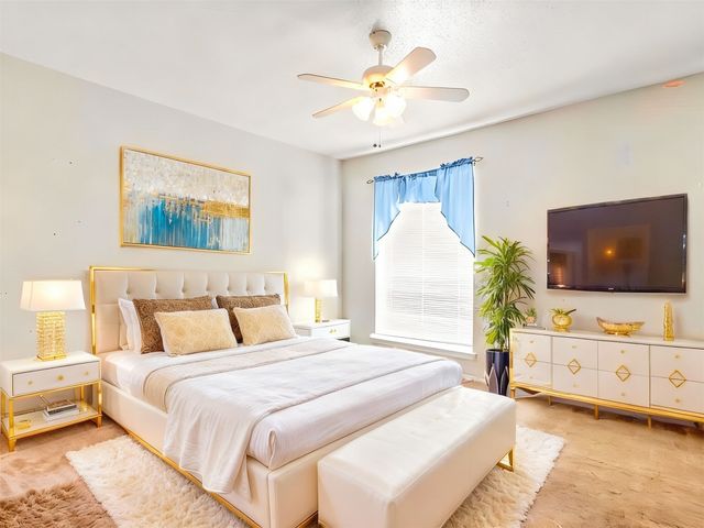 11460 Audelia Road 172, Dallas, TX 75243