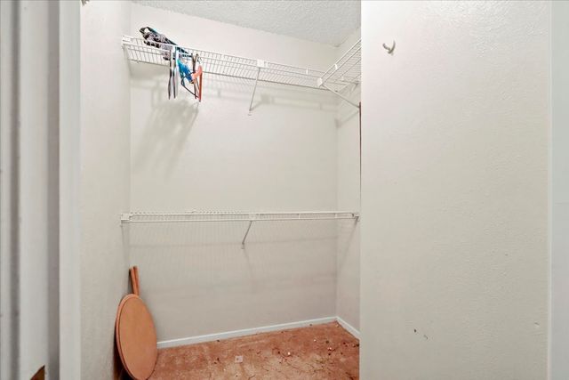 11460 Audelia Road 172, Dallas, TX 75243