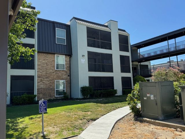 11460 Audelia Road 172, Dallas, TX 75243