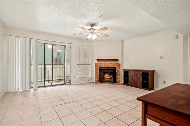 11460 Audelia Road 172, Dallas, TX 75243