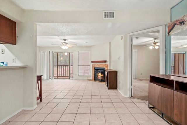 11460 Audelia Road 172, Dallas, TX 75243