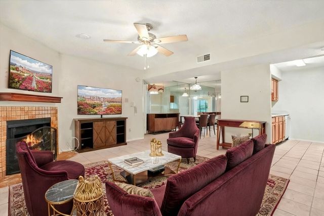 11460 Audelia Road 172, Dallas, TX 75243