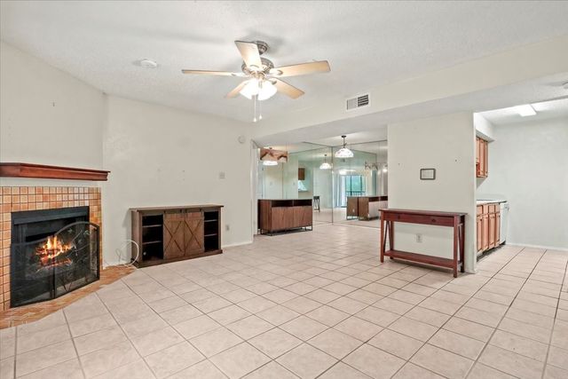 11460 Audelia Road 172, Dallas, TX 75243