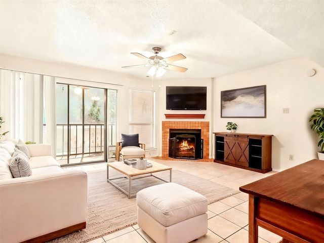 11460 Audelia Road 172, Dallas, TX 75243