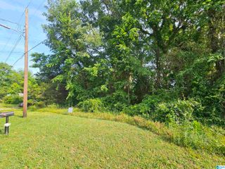 5710 14TH STREET S, Bessemer, AL 35020