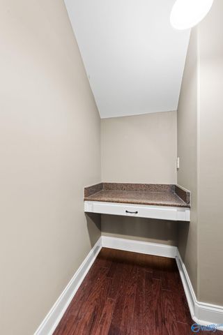 17 Walnut Cove Boulevard SW, Huntsville, AL 35824