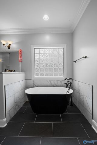 17 Walnut Cove Boulevard SW, Huntsville, AL 35824