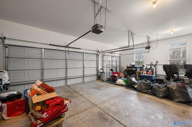 17 Walnut Cove Boulevard SW, Huntsville, AL 35824