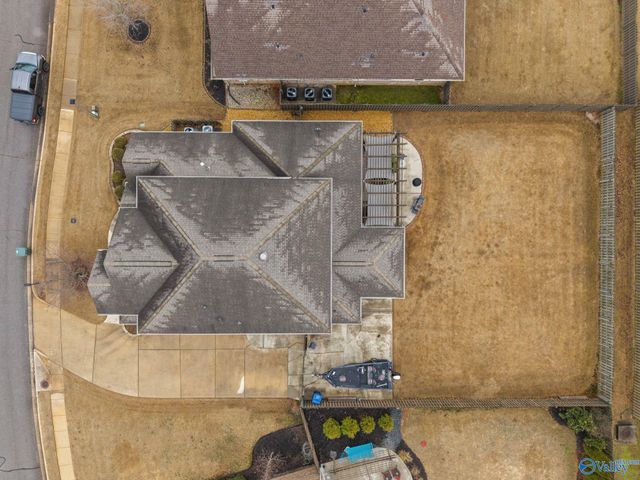 17 Walnut Cove Boulevard SW, Huntsville, AL 35824