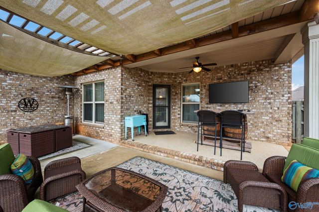 17 Walnut Cove Boulevard SW, Huntsville, AL 35824