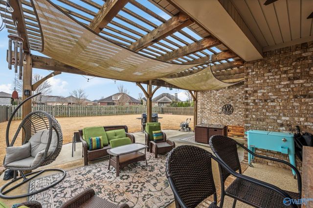 17 Walnut Cove Boulevard SW, Huntsville, AL 35824