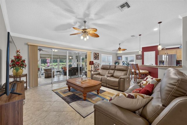 17246 SE 85TH WILLOWICK CIRCLE, The Villages, FL 32162