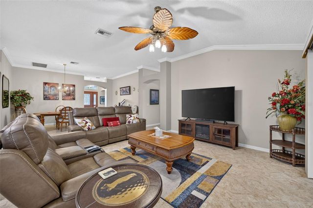 17246 SE 85TH WILLOWICK CIRCLE, The Villages, FL 32162