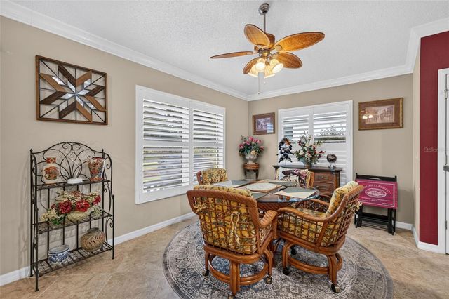 17246 SE 85TH WILLOWICK CIRCLE, The Villages, FL 32162