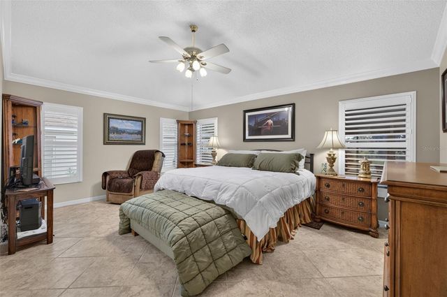 17246 SE 85TH WILLOWICK CIRCLE, The Villages, FL 32162