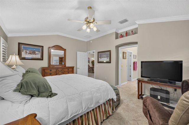 17246 SE 85TH WILLOWICK CIRCLE, The Villages, FL 32162