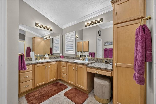 17246 SE 85TH WILLOWICK CIRCLE, The Villages, FL 32162