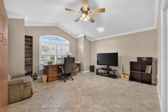 17246 SE 85TH WILLOWICK CIRCLE, The Villages, FL 32162