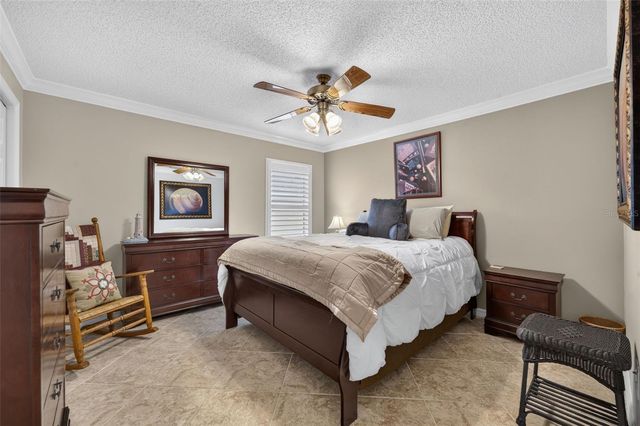 17246 SE 85TH WILLOWICK CIRCLE, The Villages, FL 32162