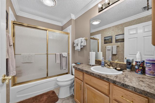 17246 SE 85TH WILLOWICK CIRCLE, The Villages, FL 32162